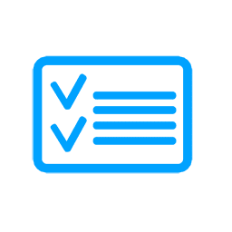 Временная Регистрация в Первоуральске Временная Регистрация в Первоуральске